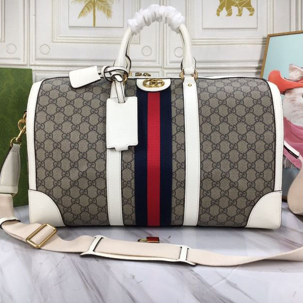 Gucci Travel Bags - Click Image to Close